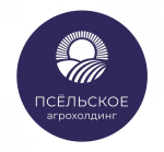 Агрохолдинг